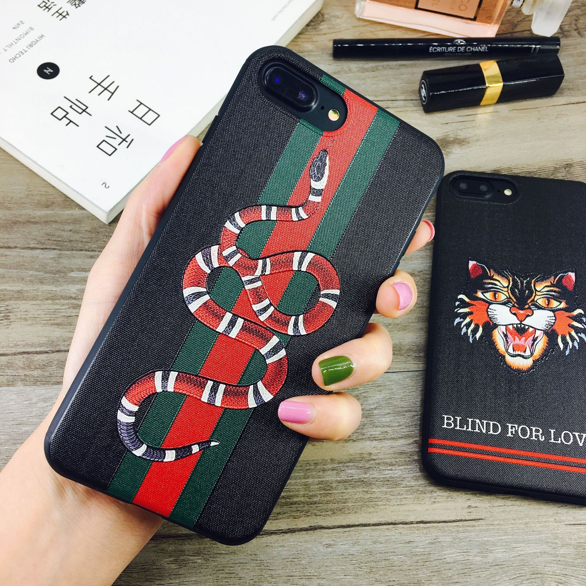 branded case iphone 7 branded case iphone 7