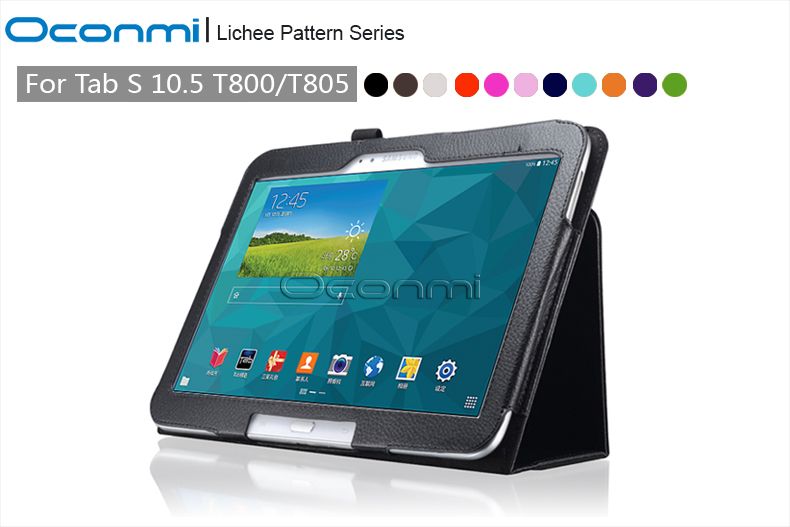 samsung galaxy tab sm-t800 case samsung galaxy tab sm-t800 case