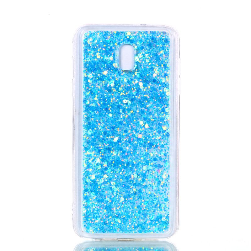 samsung galaxy j6 phone case samsung galaxy j6 phone case