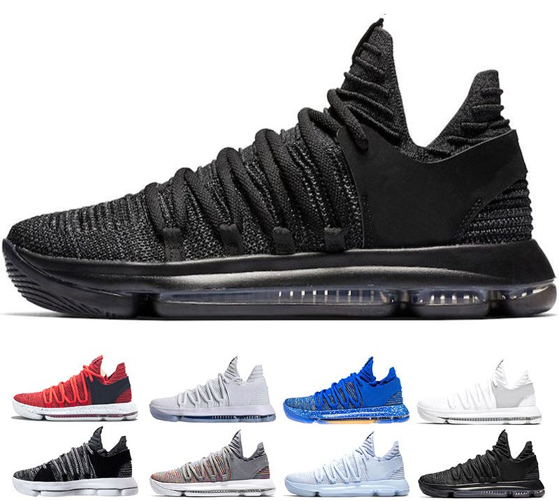 kd 10 numbers for sale