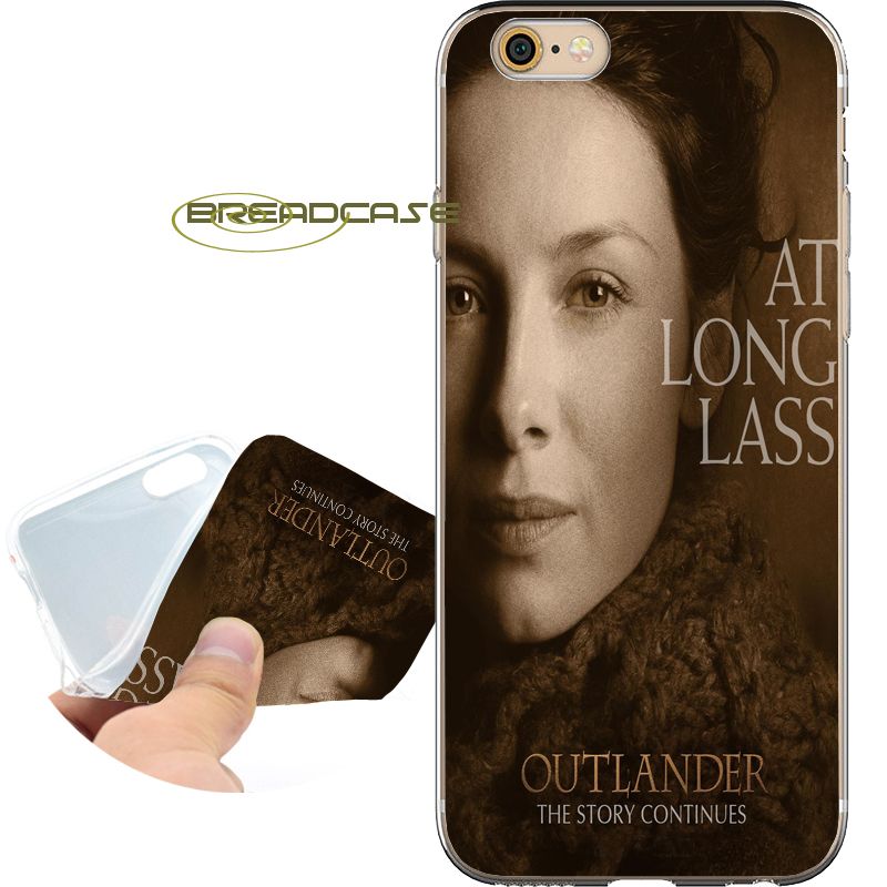 coque samsung s8 outlander coque samsung s8 outlander