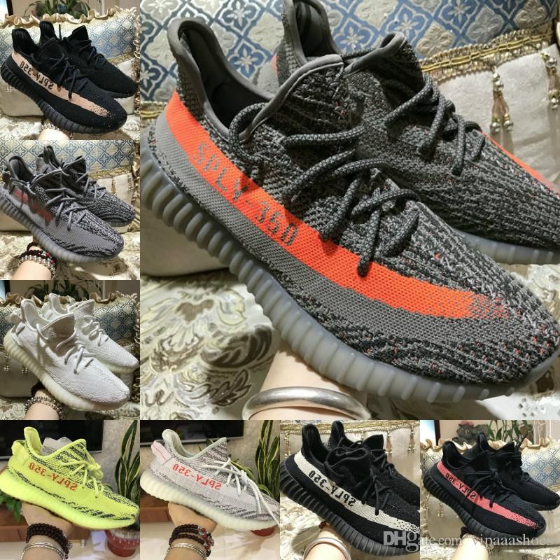 Off White Nike Blue Nmd Boost Adidas Vapormax Acheter Yeezy vN0m8Onw