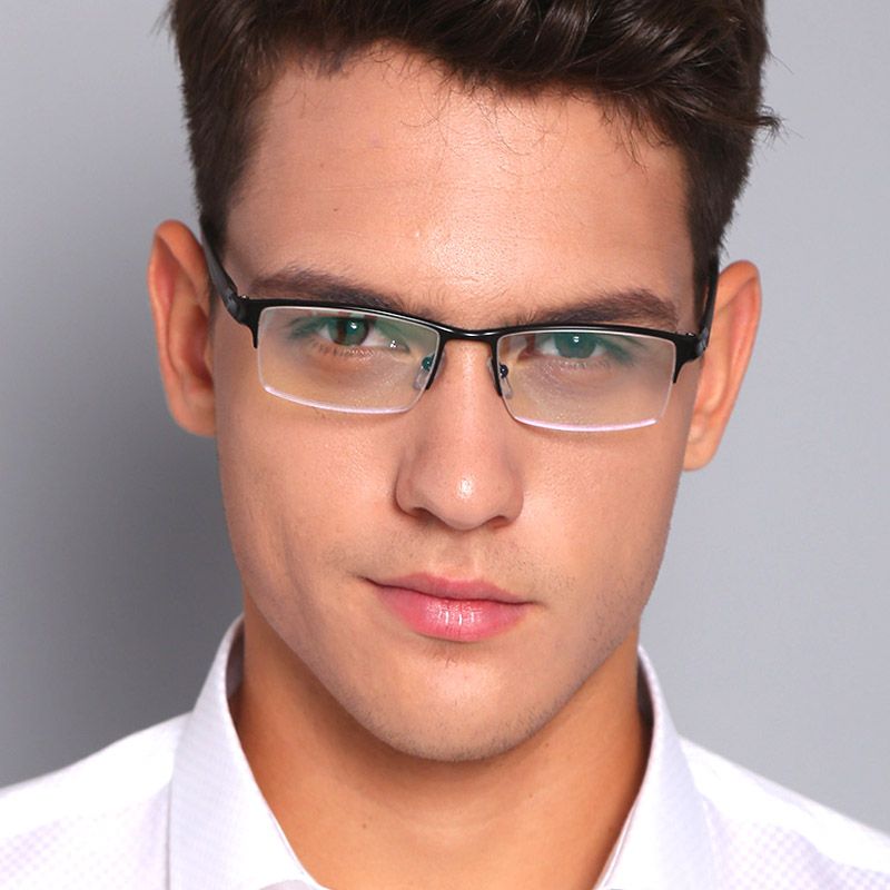 2019 2019 New Anti Blue Light Glasses Men Computer Gaming