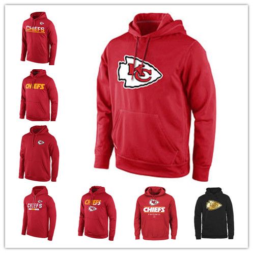 Sweatshirt Pro Performance Black Collection Hoodies Circuit Pullover Line Printing Sideline Gold Kansas Red Practice Chiefs City Sweatshirt Pro Performance Black Collection Hoodies Circuit Pullover Line Printing Sideline Gold Kansas Red Practice Chiefs City