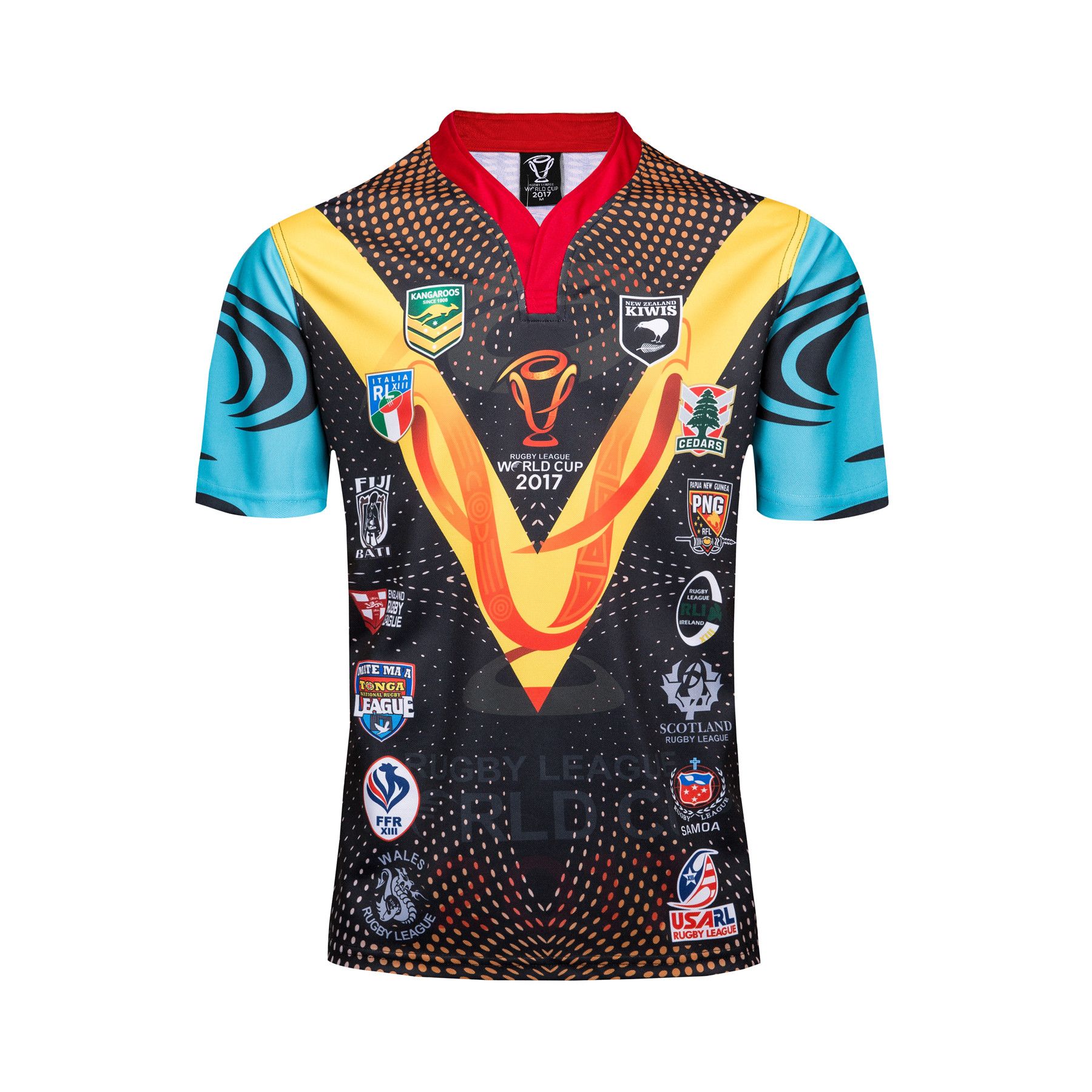 best jersey in the world 2020