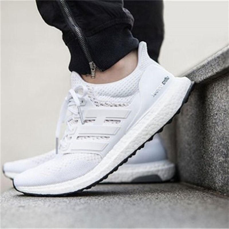 adidas nmd r2 Hombre
