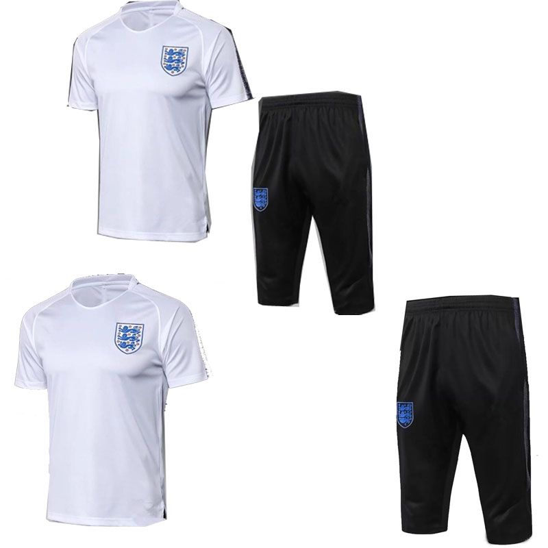 survetement equipe de Angleterre online survetement equipe de Angleterre online