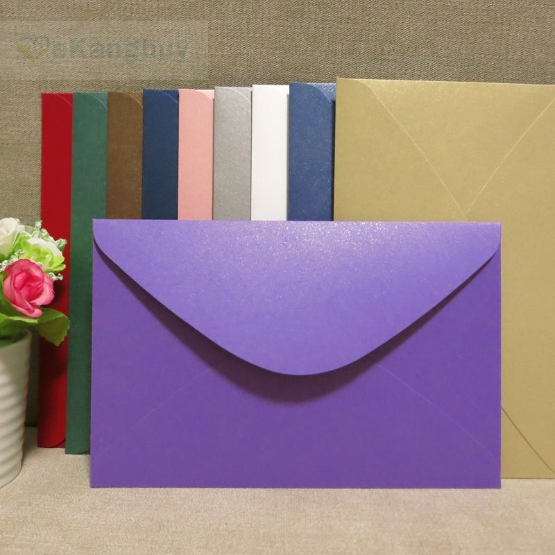 compre 20x13cm 7 8