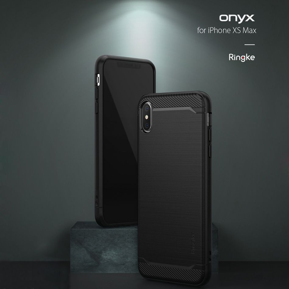 ringke coque iphone xs max