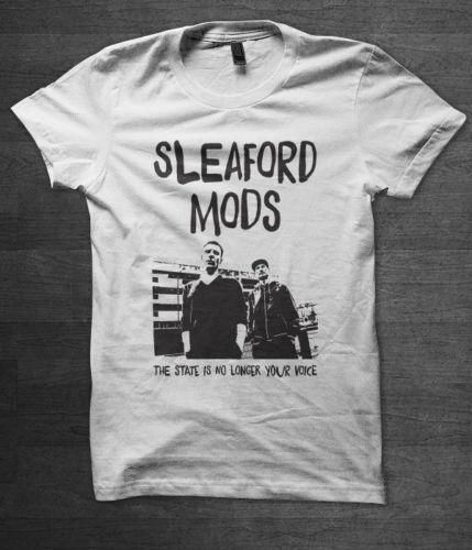 mod t shirts uk