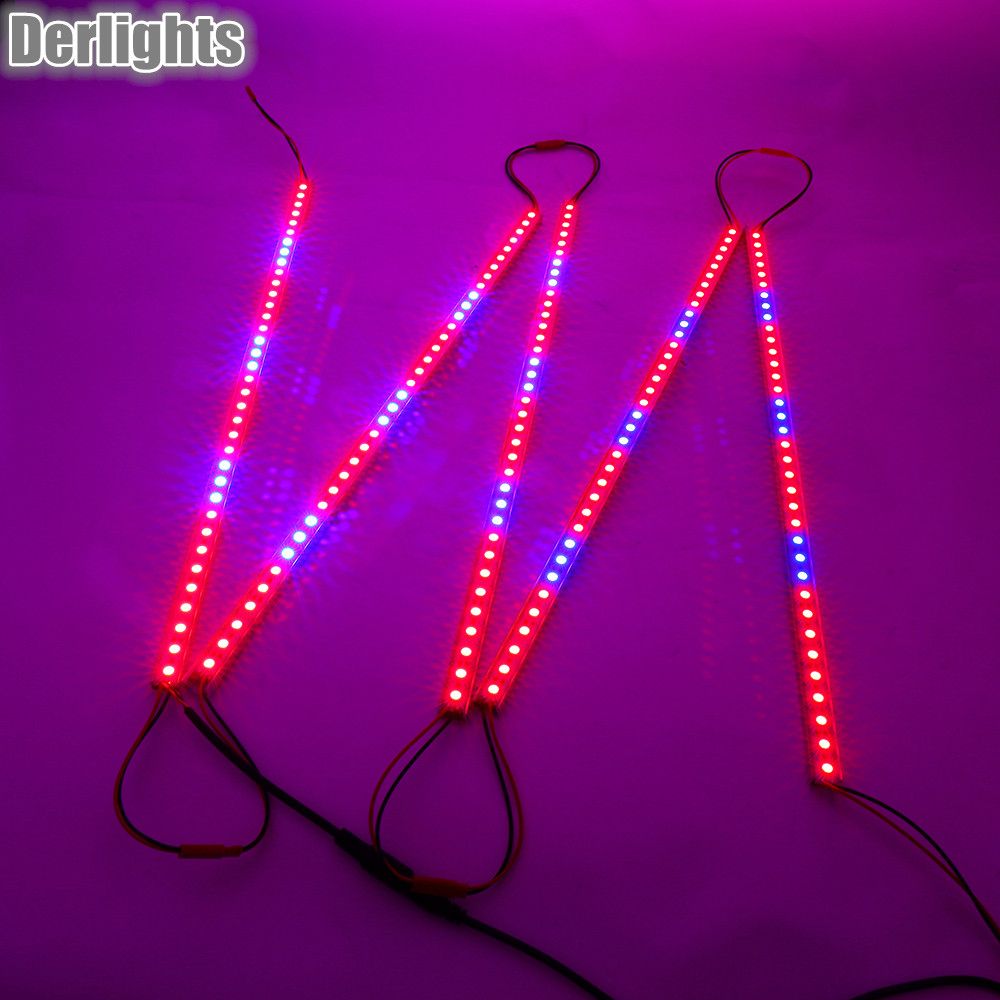 Are Leg grow light strip Leg grow light strip think, that