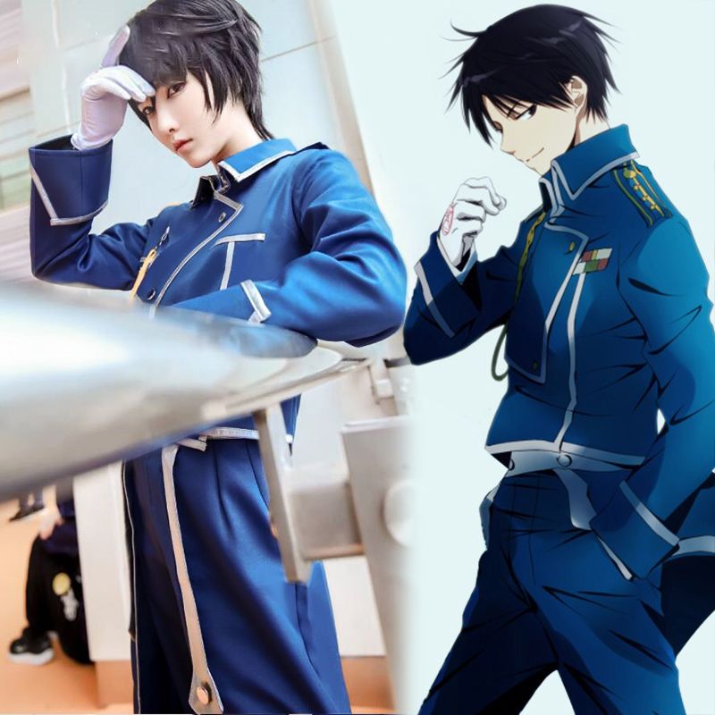 405 Images About Anime Couples アニメ愛 On We Heart It See More