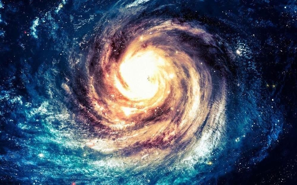 Großhandel Planet Galaxy Universum Sci Fi Raum Poster Wand Bild Cuadros