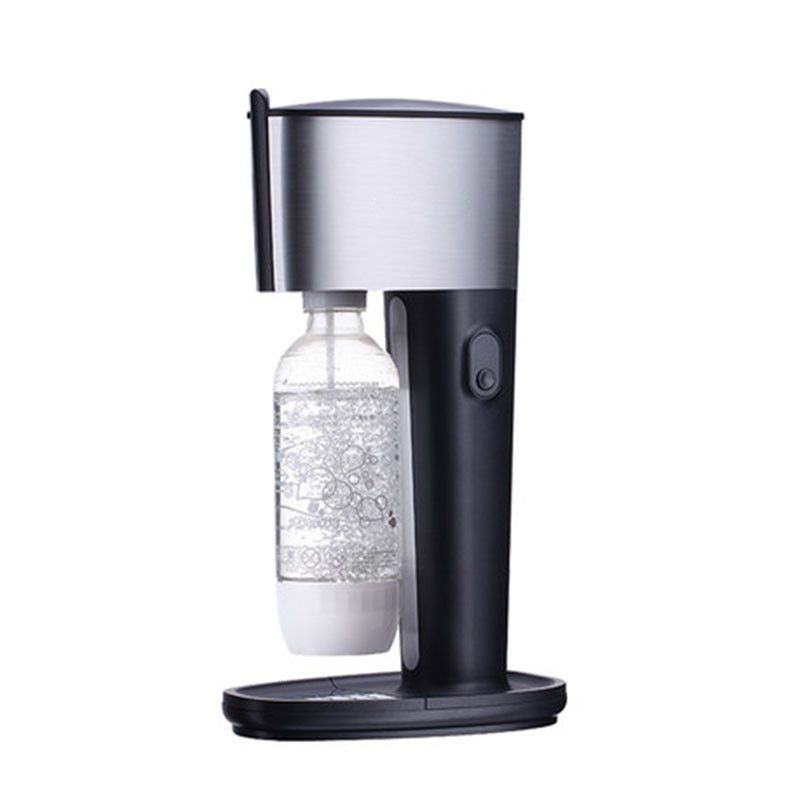 2019 Beijamei Portable Homemade Soda Water Machine Coommercial Soda