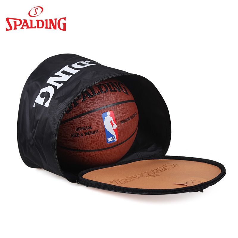 freshly picked mini diaper bolsa review