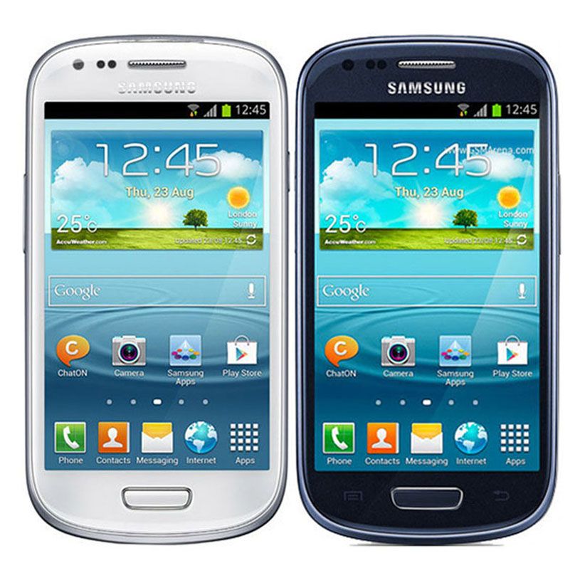 samsung galaxy s3 mini ebay