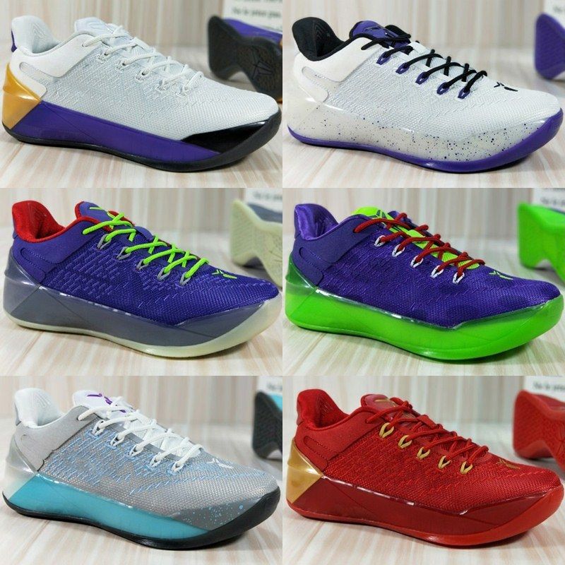 cheap women's basketball shoes