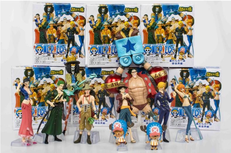 Compre Envio Gratis Anime Japones One Piece Action Figure Collection 2 Anos Despues Luffy Nami Roronoa Zoro Munecas Hechas A Mano A 21 48 Del Dreamkids Es Dhgate Com Compre Envio Gratis Anime Japones One Piece Action Figure Collection 2 Anos Despues Luffy Nami Roronoa Zoro Munecas Hechas A Mano A 21 48 Del Dreamkids Es Dhgate Com