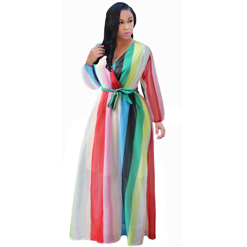 Dress Rainbow up pictures photos Dress Rainbow up pictures foto