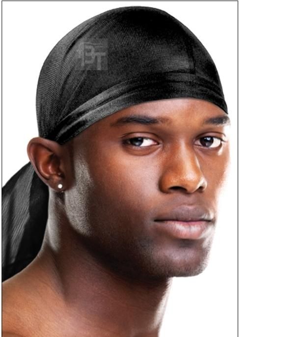 compre verão bandana durag