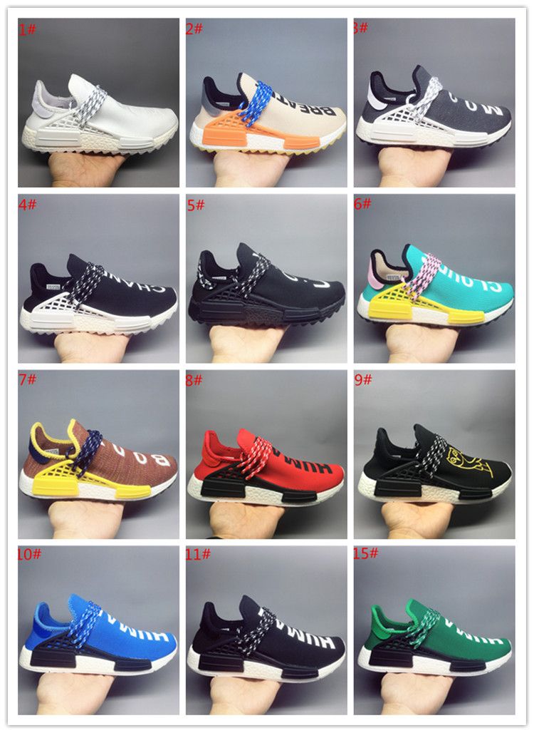 adidas bianche e oro eqt support 93/17