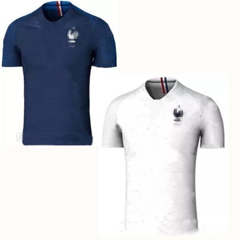 france national football team jersey