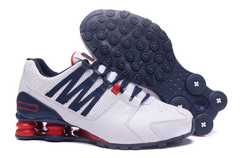 shox nike pas cher hommes shox nike pas cher hommes
