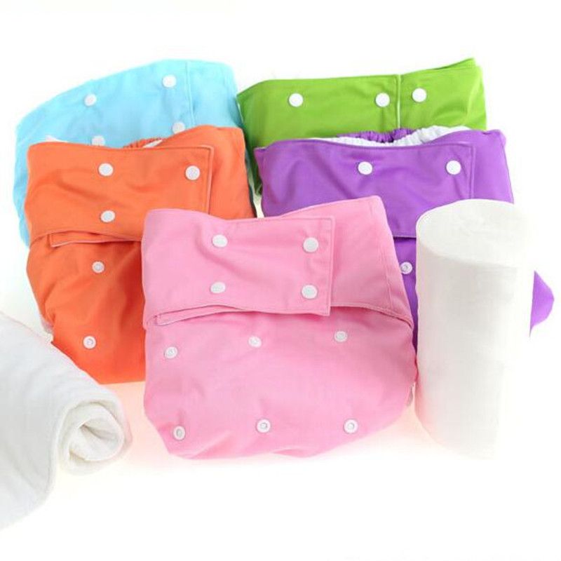 Diaper Best adult cloth