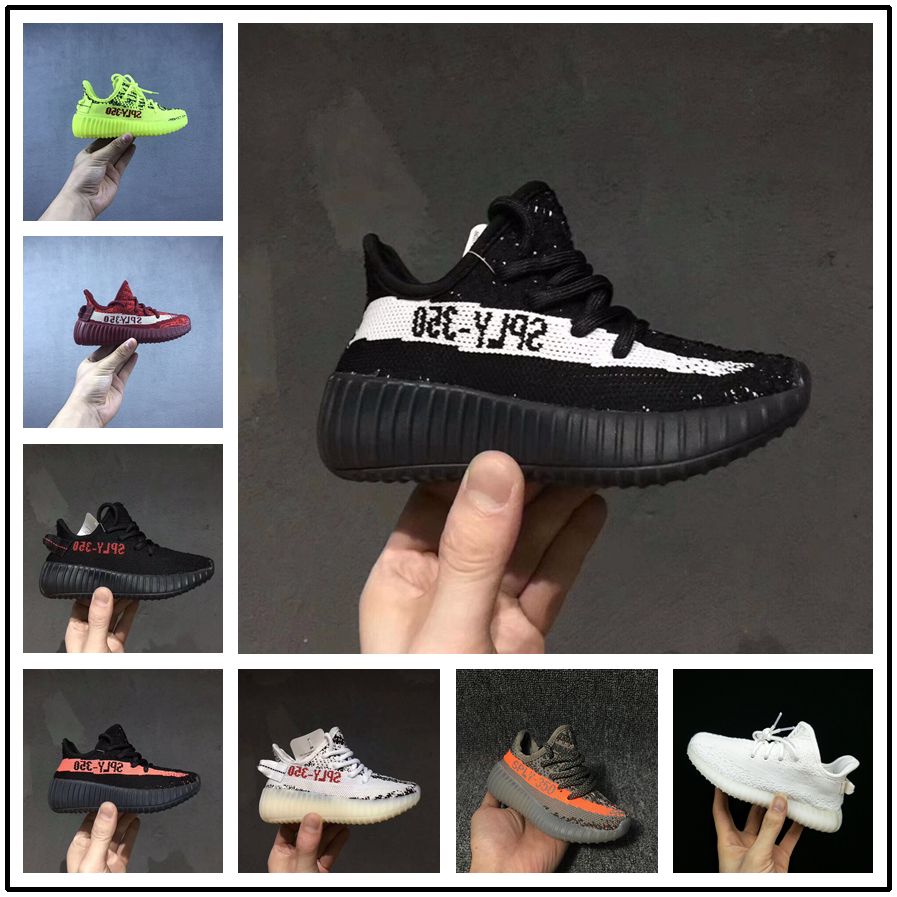adidas Yeezy Supreme StockX