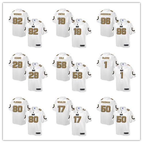 colts jersey 2018