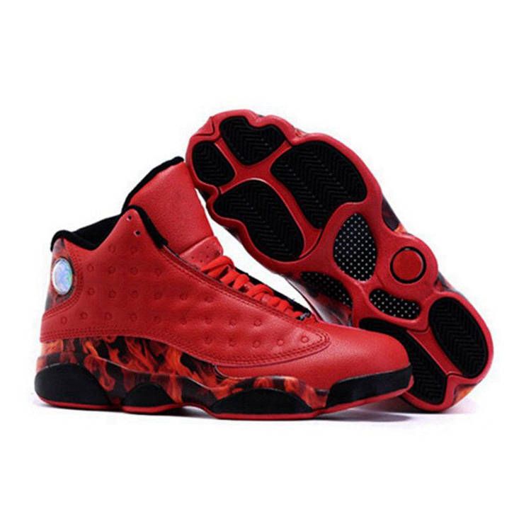 nike air jordan homme pas cher nike air jordan homme pas cher