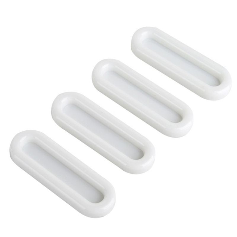 2018 4pes Self Stick Instant Cabinet Drawer Handle Helper Auxiliary Cabinet Door Bathroom Window Handle Sticker Convenient Opening From Anzhuhua 2018 4pes Self Stick Instant Cabinet Drawer Handle Helper Auxiliary Cabinet Door Bathroom Window Handle Sticker Convenient Opening From Anzhuhua
