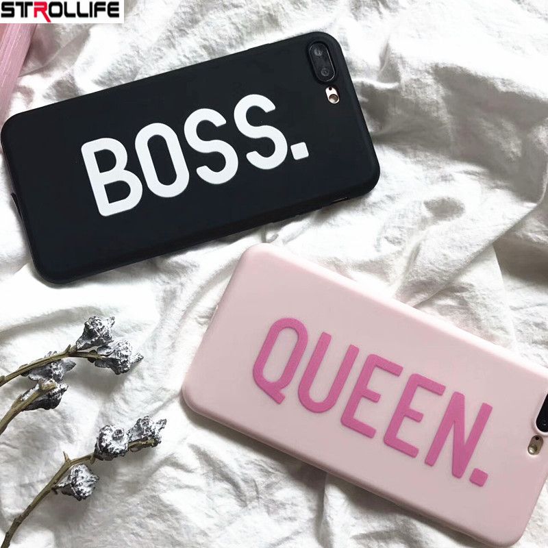 boss case iphone 7 plus boss case iphone 7 plus