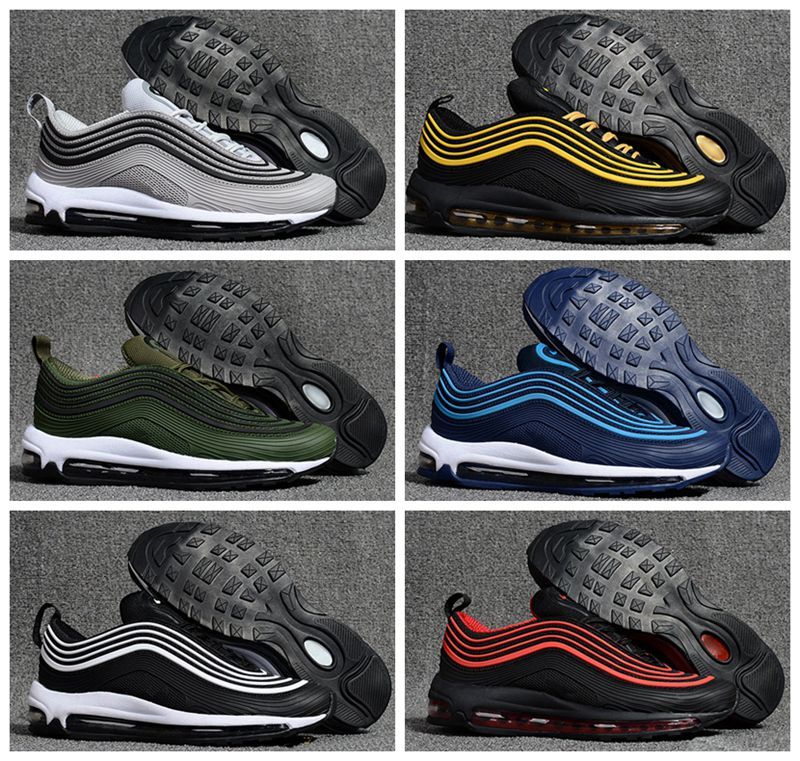 real nike air max og 98 männer cream gelb acae7 19efd real nike air max og 98 männer cream gelb acae7 19efd