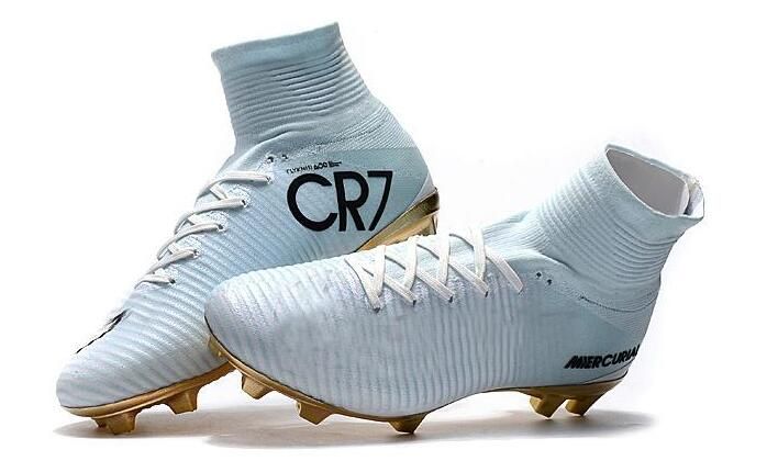 scarpe calcio cristiano ronaldo