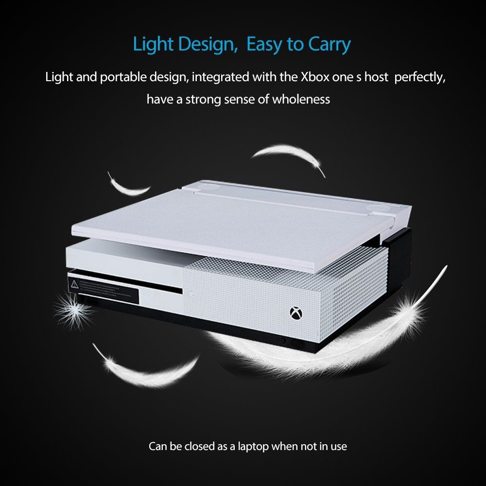 21 G Story 11 6 Inch Hdr Ips Fhd 1080p Eye Care Portable Gaming Monitor For Xbox One S Xbox One X Built In Multimedia Stereo Speaker From Atomzing17 180 91 Dhgate Com