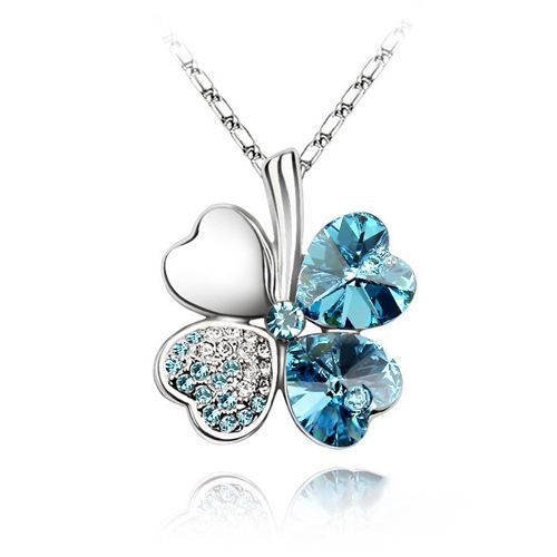 top jewelry gifts 2018