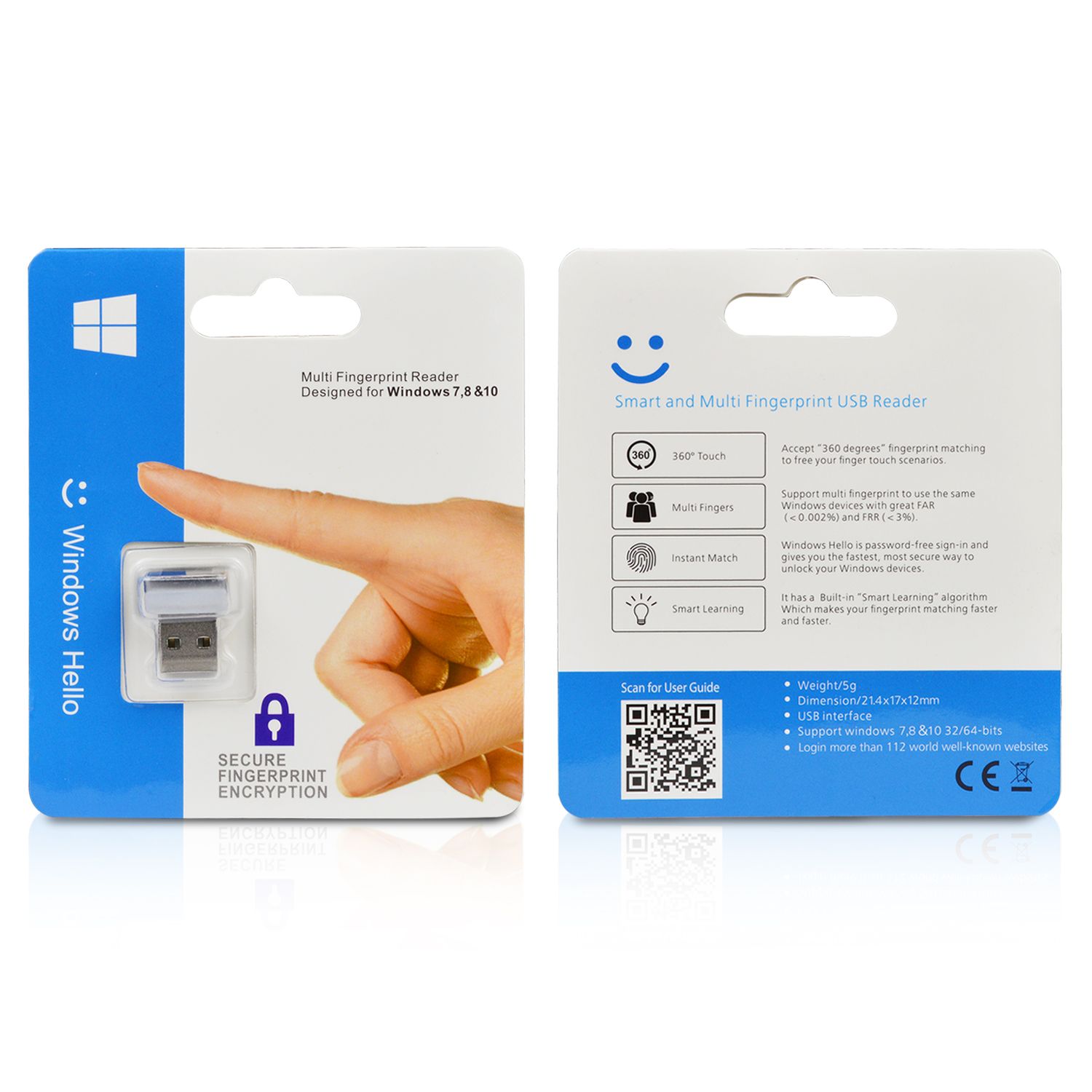 Install Fingerprint Reader Windows 7 Install Fingerprint Reader Windows 7