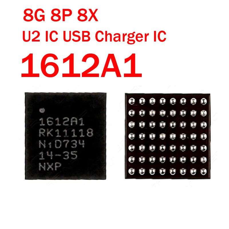 5pcs-lot-original-new-u2-ic-usb-charging.jpg