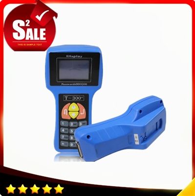 ease diagnostics universal programmer ii ease diagnostics universal programmer ii