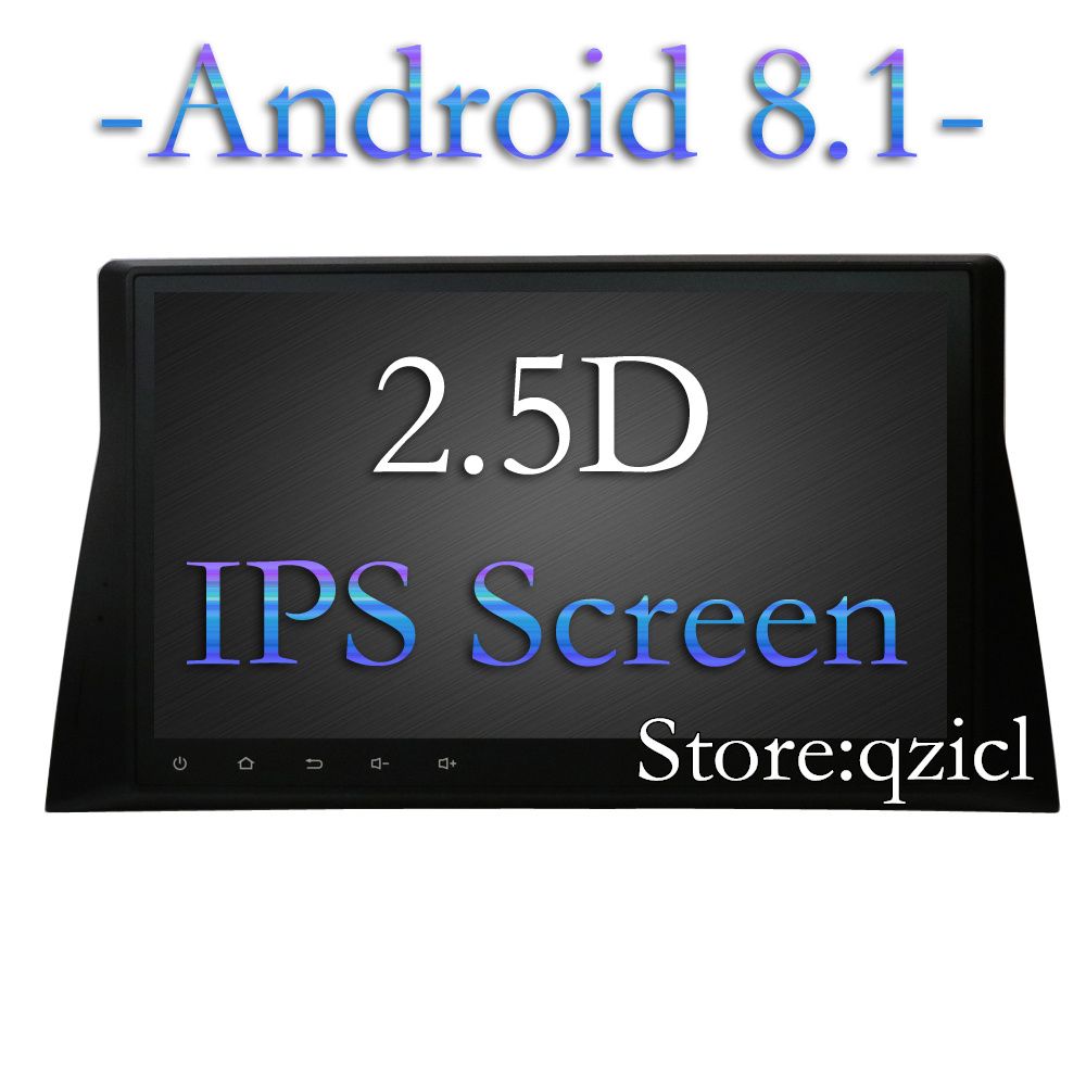 full version dvd player