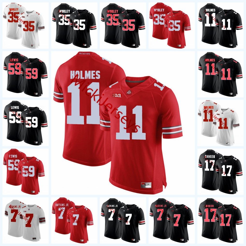 billy price football jersey billy price football jersey