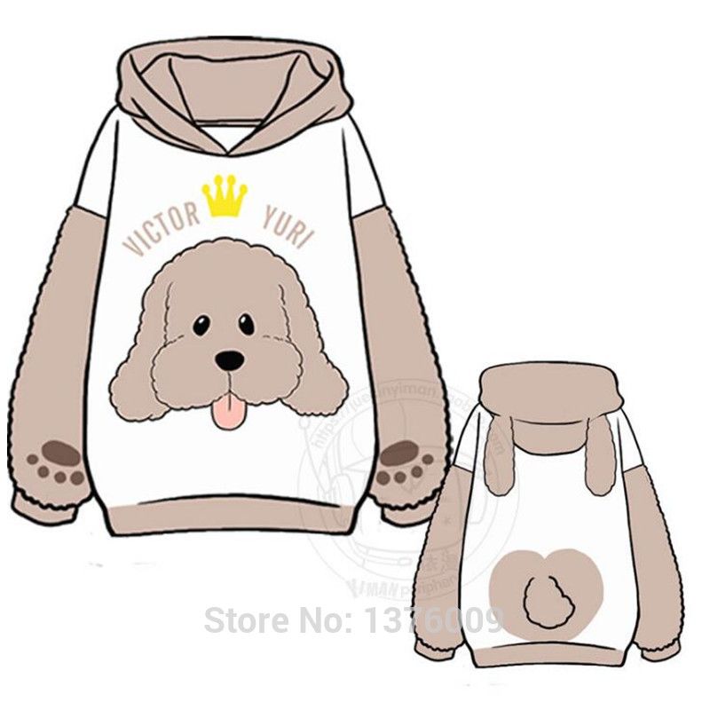 victors dog yuri on ice victors dog yuri on ice