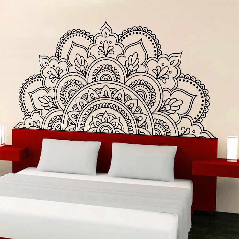 new arrival lotus meditation india buddha god om symnol namaste