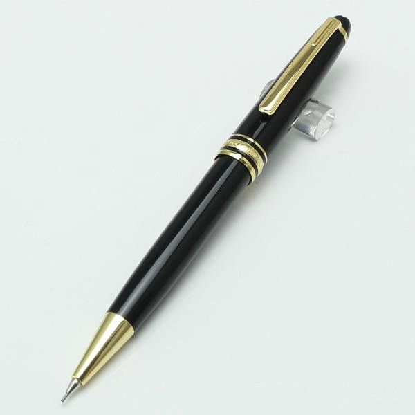 luxury mb pencil for