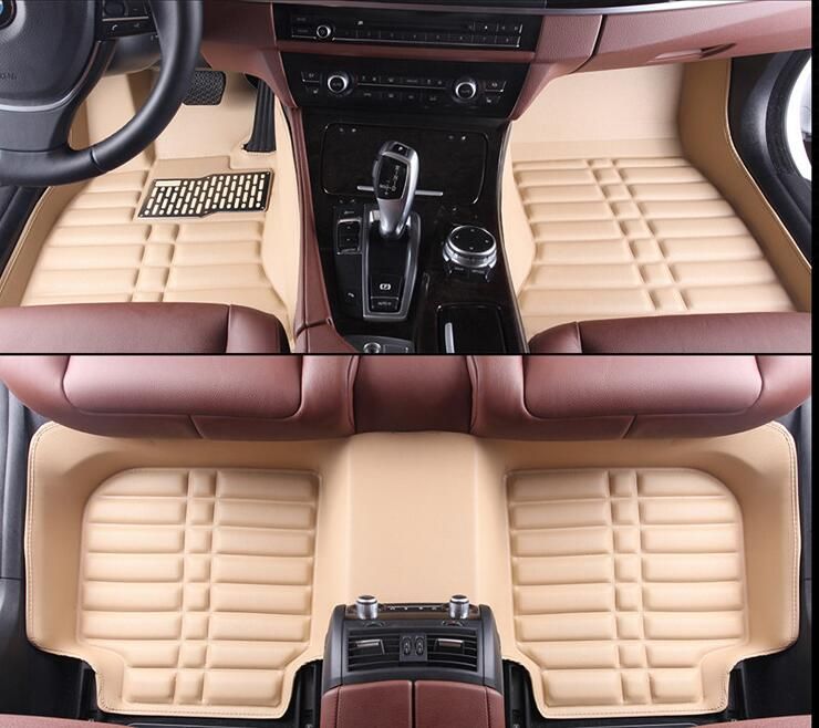2019 Car Floor Mats Fit For Bmw 318i 320i 328i 330i 340i 2018 2019 Car Floor Mats Fit For Bmw 318i 320i 328i 330i 340i 2018 Sedan From Liu522831294 67 33 Dhgate Com