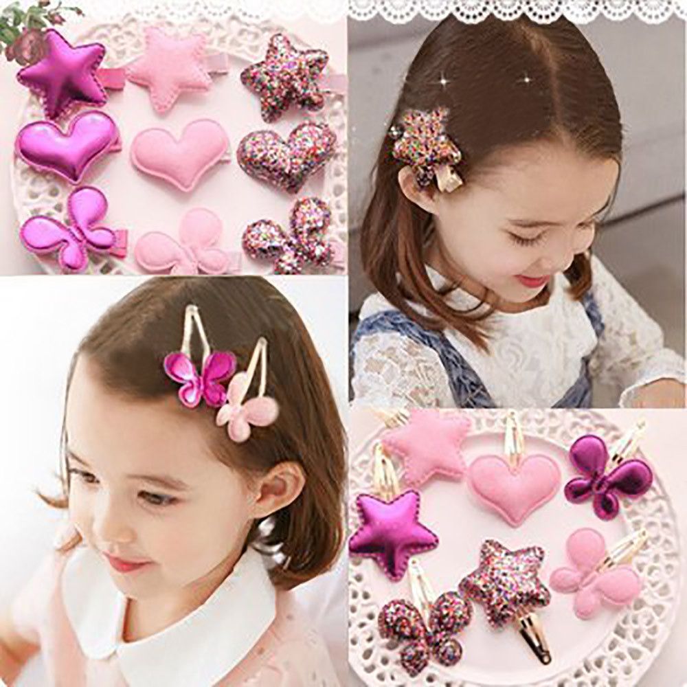 Clothing Shoes Accessories Lovely Kids Girls Children Shiny