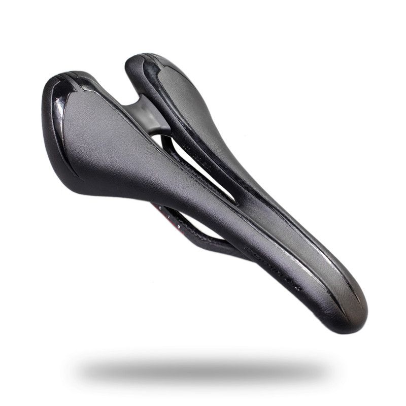 oval bike seat