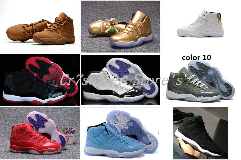 Großhandel 11 Coole graue Wildleder Herren Basketball Schuhe Günstige 11s Sportliche Turnschuhe Rabatt XI Raum Marmelade Frauen Sportschuhe gezüchtet Großhandel 11 Coole graue Wildleder Herren Basketball Schuhe Günstige 11s Sportliche Turnschuhe Rabatt XI Raum Marmelade Frauen Sportschuhe gezüchtet