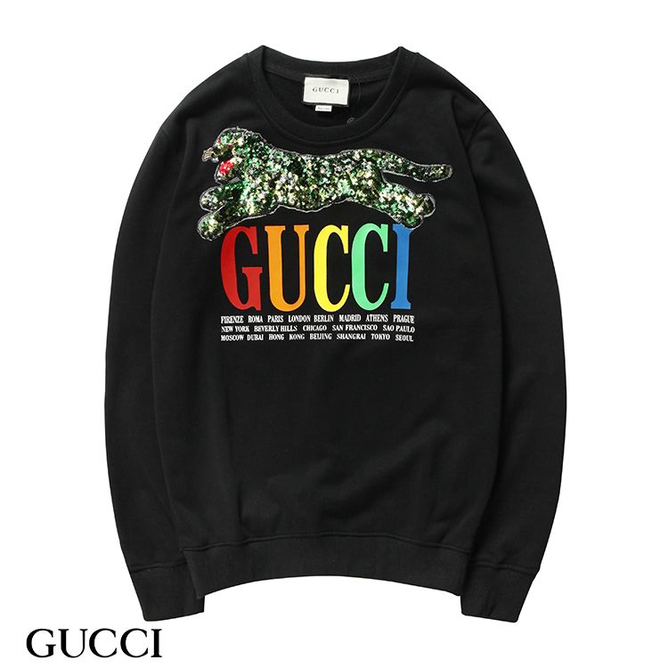 New Hot Luxury Brand Hoodie Designer Sweaters for Men Fashion Long Sleeve Hoodie Couple Sweaters Autumn Loose Pullover Sweaters